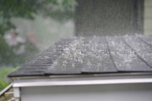 Waterproofing in Carthage, TN